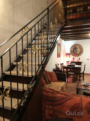 Casa singola in vendita a Palermo (PA) foto-231078