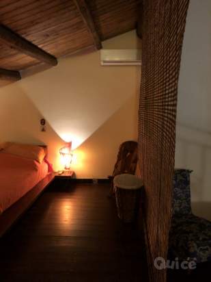 Casa singola in vendita a Palermo (PA) foto-231085