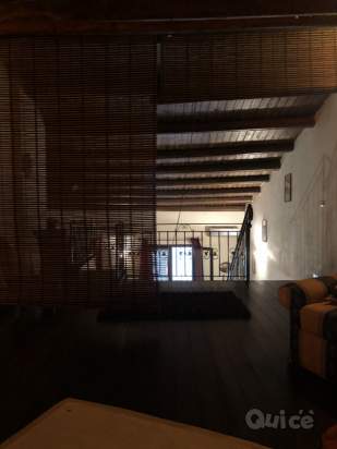 Casa singola in vendita a Palermo (PA) foto-231088