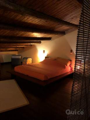 Casa singola in vendita a Palermo (PA) foto-231087