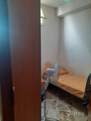 Appartamento in vendita a Terrasini (PA) foto-231105