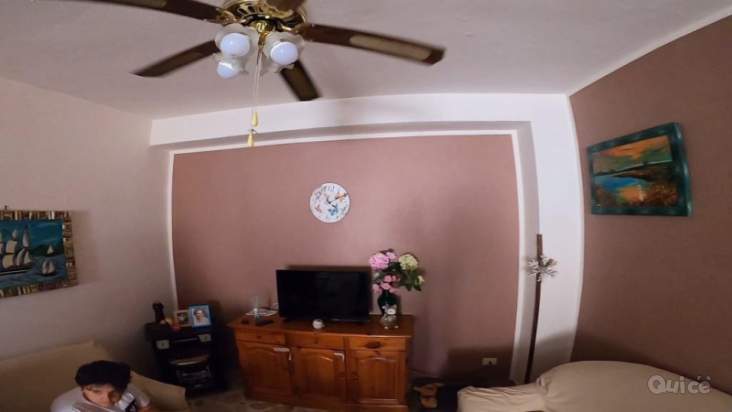 Appartamento in vendita a Terrasini (PA) foto-231092