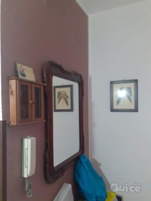 Appartamento in vendita a Terrasini (PA) foto-231107