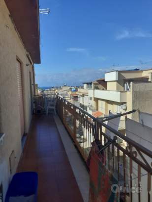 Appartamento in vendita a Terrasini (PA) foto-231100