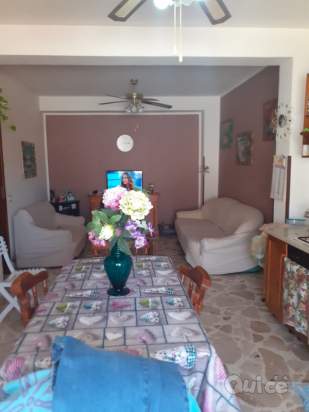 Appartamento in vendita a Terrasini (PA) foto-231104