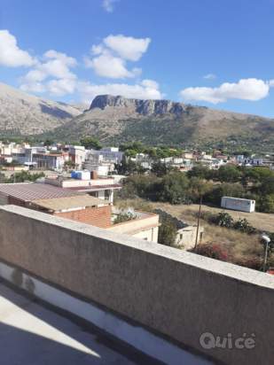 Appartamento in vendita a Terrasini (PA) foto-231099