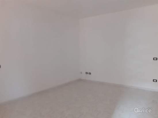 Appartamento in vendita a Torretta (PA) foto-231121