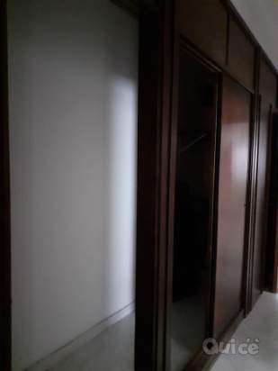 Appartamento in vendita a Torretta (PA) foto-231122