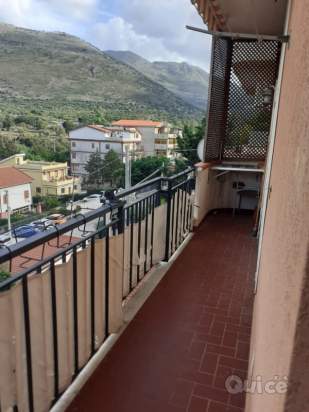 Appartamento in vendita a Torretta (PA) foto-231114