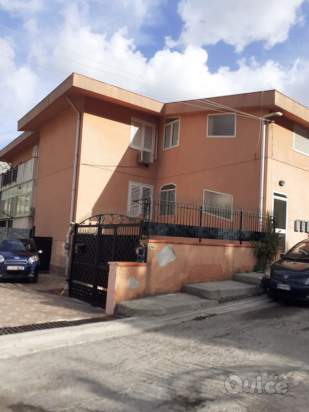 Appartamento in vendita a Torretta (PA) foto-231108