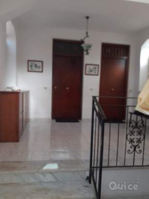 Appartamento in vendita a Torretta (PA) foto-231115