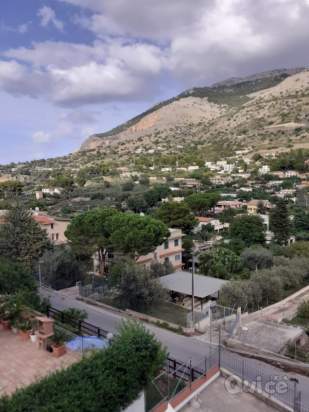 Appartamento in vendita a Torretta (PA) foto-231111