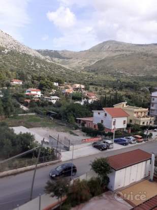 Appartamento in vendita a Torretta (PA) foto-231109