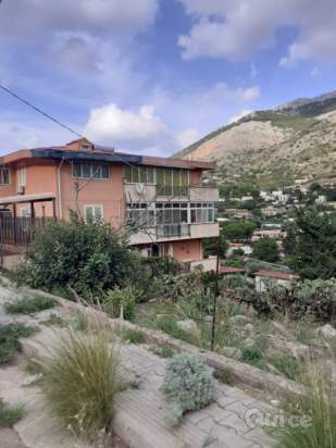 Appartamento in vendita a Torretta (PA) foto-231110