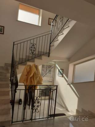 Appartamento in vendita a Torretta (PA) foto-231116