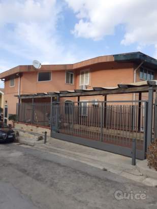 Appartamento in vendita a Torretta (PA) foto-27246