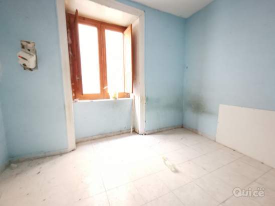 Appartamento in vendita a Palermo (PA) foto-231129