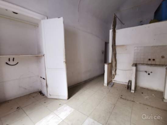 Appartamento in vendita a Palermo (PA) foto-231130