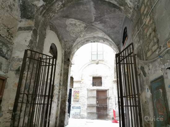 Appartamento in vendita a Palermo (PA) foto-231136