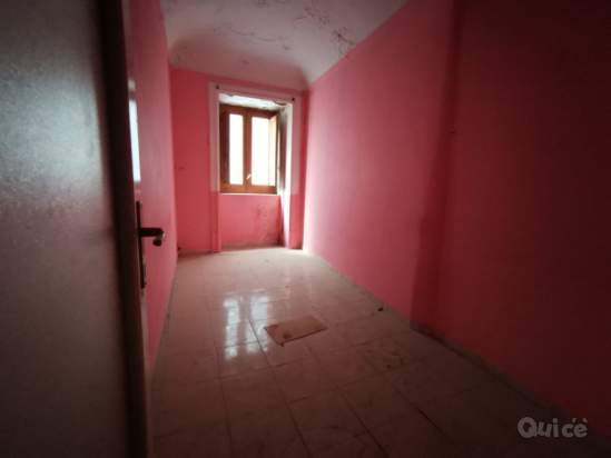 Appartamento in vendita a Palermo (PA) foto-231128