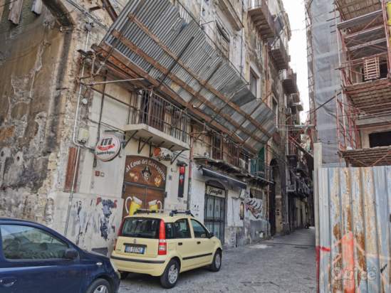 Appartamento in vendita a Palermo (PA) foto-27247