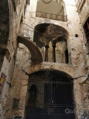 Appartamento in vendita a Palermo (PA) foto-231123