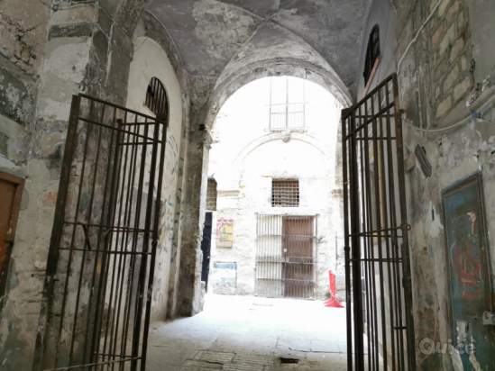 Appartamento in vendita a Palermo (PA) foto-231137