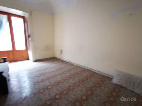 Appartamento in vendita a Palermo (PA) foto-231134