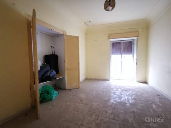 Appartamento in vendita a Palermo (PA) foto-231127