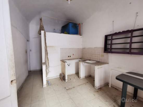 Appartamento in vendita a Palermo (PA) foto-231133