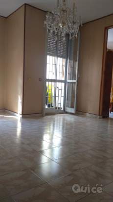 Appartamento in vendita a Palermo (PA) foto-231153