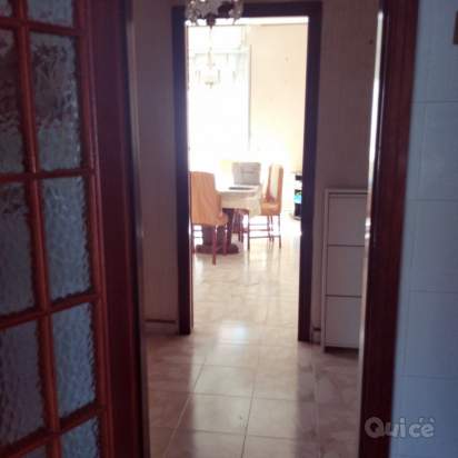 Appartamento in vendita a Palermo (PA) foto-231152