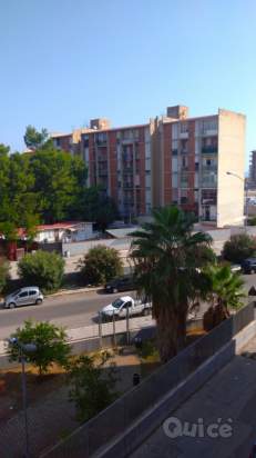 Appartamento in vendita a Palermo (PA) foto-231145