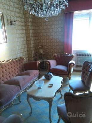 Appartamento in vendita a Palermo (PA) foto-231161