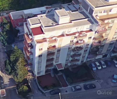 Appartamento in vendita a Palermo (PA) foto-27249