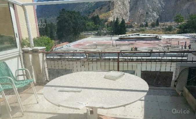 Appartamento in vendita a Palermo (PA) foto-231164