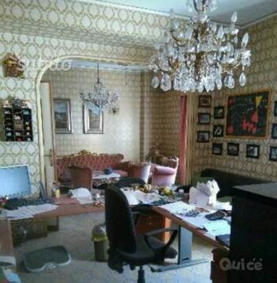 Appartamento in vendita a Palermo (PA) foto-231158