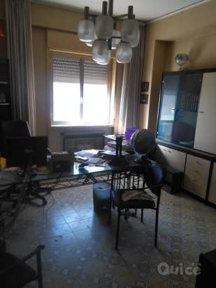 Appartamento in vendita a Palermo (PA) foto-231163