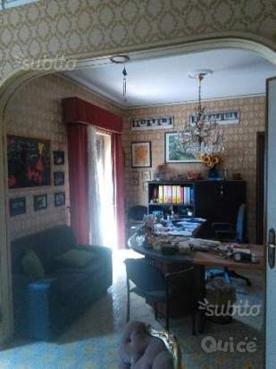 Appartamento in vendita a Palermo (PA) foto-231160