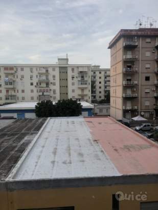 Appartamento in vendita a Palermo (PA) foto-231177