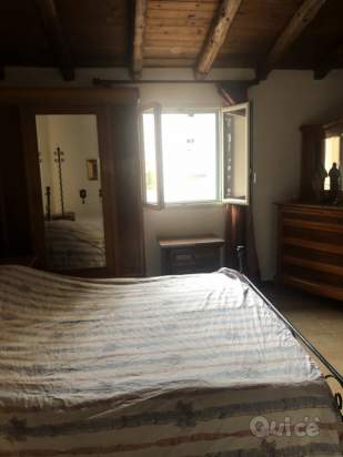 Appartamento in vendita a Palermo (PA) foto-231178