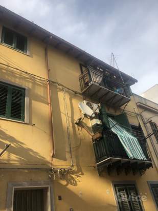 Appartamento in vendita a Palermo (PA) foto-231170