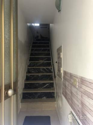 Appartamento in vendita a Palermo (PA) foto-231184