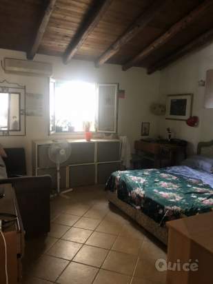 Appartamento in vendita a Palermo (PA) foto-231179