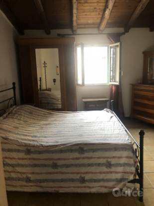 Appartamento in vendita a Palermo (PA) foto-231175