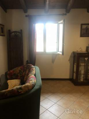 Appartamento in vendita a Palermo (PA) foto-231171