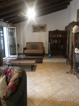 Appartamento in vendita a Palermo (PA) foto-231182