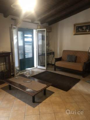 Appartamento in vendita a Palermo (PA) foto-231172