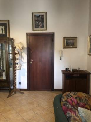 Appartamento in vendita a Palermo (PA) foto-231173