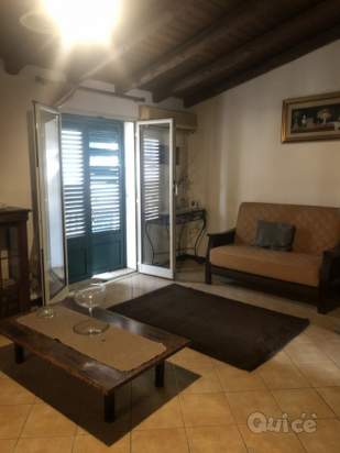 Appartamento in vendita a Palermo (PA) foto-27250